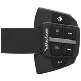 Rockford Fosgate Universal Bluetooth Remote PMX-BTUR