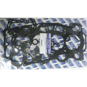 WSM Top End Gasket Kit For Yamaha 1800 FX HO / VXR / VXS 09-12 007-673-01