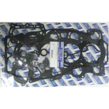 WSM Top End Gasket Kit For Yamaha 1800 FX HO / VXR / VXS 09-12 007-673-01