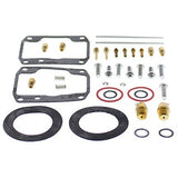 All Balls Carburetor Rebuild Kit For Ski-Doo Formula Mach I XTC 1991 26-1994