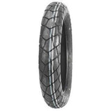 Bridgestone Trail Wing TW203 Dual Sport 130/80-18 Front Bias Tire 147220