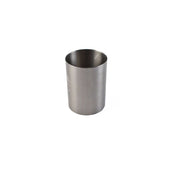 WSM Cylinder Sleeve for Yamaha 250 Hp 4-Stroke 4.2L SHO 250-125