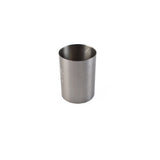 WSM Cylinder Sleeve for Yamaha 250 Hp 4-Stroke 4.2L SHO 250-125