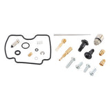 All Balls Carburetor Rebuild Kit 26-1524