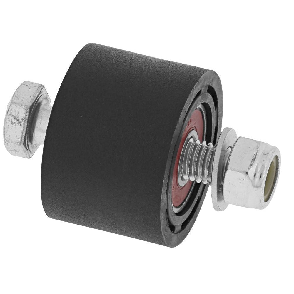 QuadBoss Upper Chain Rollers - 79-5008QB