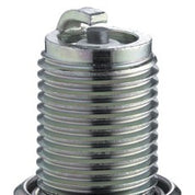 10 Standard Spark Plugs Polaris INDY TRAIL TOURING EC55PM090 2006-2002 550cc