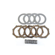 WSM Complete Clutch Kit for Kawasaki / Suzuki 60 KX / RM 85-03 88-200