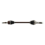 All Balls OE Style CV Axle Front Right AB6-YA-8-221