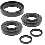 All Balls Front Differential Seal Only Kit 25-2100-5