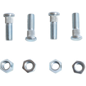 All Balls Wheel Stud Kit For Arctic Cat Prowler Pro 2019 85-1143