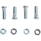 All Balls Wheel Stud Kit For Arctic Cat Prowler Pro 2019 85-1143