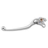 Palanca de embrague BikeMaster para Suzuki SV1000/S 2003-2007 pulida