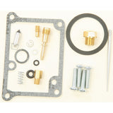 Kit de reconstrucción de carburador All Balls para Yamaha RT180 (1990-1998) 26-1313