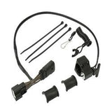 SPI Tether Kill Switch SM-01573
