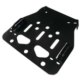 KFI 105130 (M6) ATV Plow Mount for 2002-2008 Yamaha 660 Grizzly 4x4