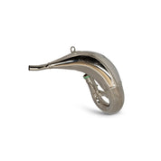 FMF Powercore 2.1 Silencer Aluminum 025283