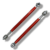 Demon Heavy Duty Tie Rod Kit PATR-6007HD