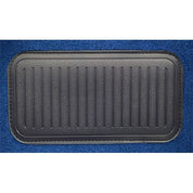 ACC Replacement Carpet Kit For 1986-1989 Toyota Celica 2DR Coupe Pass Area - CHOOSE COLOR