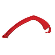 C&a Pro 77020369 Ski Handle Red