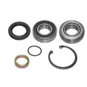 SPI Chain Case Bearing Kit SM-03150