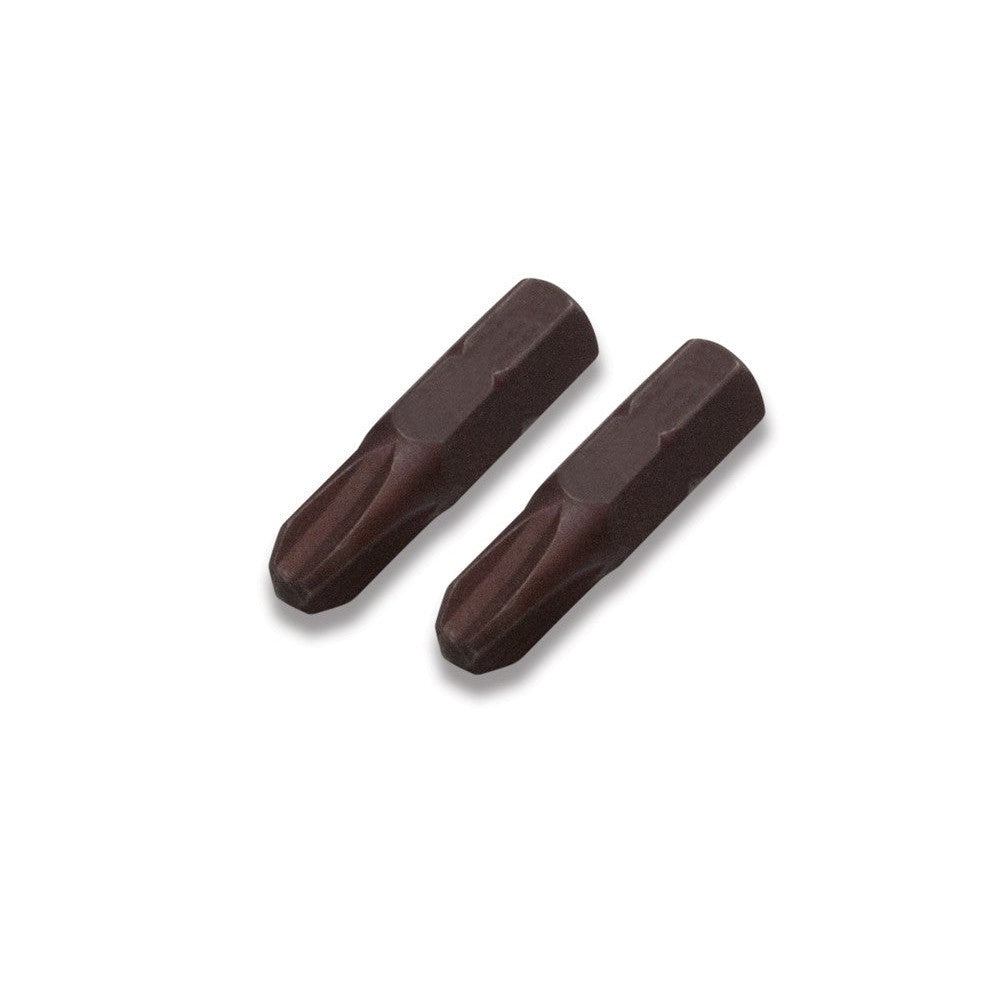 Motion Pro Hex-Drive Bit Size #3 08-0578