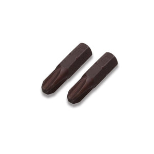 Motion Pro Hex-Drive Bit Size #3 08-0578