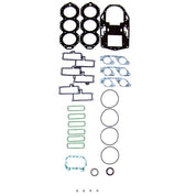 WSM Gasket Kit Powerhead For Johnson / Evinrude 200 - 250 Hp 3.3L FFI