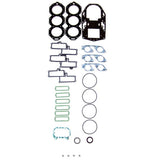 WSM Gasket Kit Powerhead For Johnson / Evinrude 200 - 250 Hp 3.3L FFI