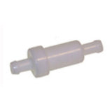WSM Oil Filter for Mercury 75 - 300 Hp 600-302