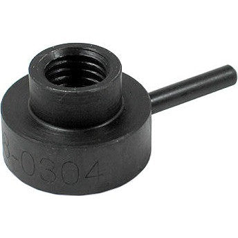 Motion Pro Fork Spring Compressor Kit 41mm Adapter 08-0304