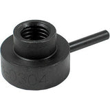 Motion Pro Fork Spring Compressor Kit 41mm Adapter 08-0304