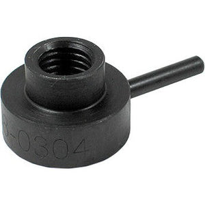 Motion Pro Fork Spring Compressor Kit 41mm Adapter 08-0304