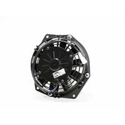 Arctic Radiator Cooling Fan For Kawasaki KFX400 2003-2006 CF5002