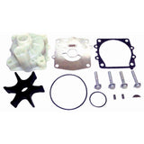 WSM Water Pump Kit Complete for Yamaha 115 - 300 Hp 750-433