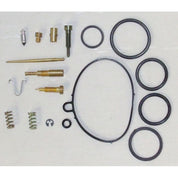 WSM Carburetor Kit For Honda 125 ATC 84-85 016-025
