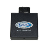 Procom PE-C-MH450-A Procom Cdi/ Rev Box Honda CRF450R 02-03