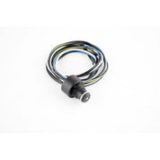 WSM Safety Switch - 004-119