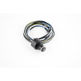 WSM Safety Switch - 004-119