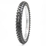 Maxxis Maxxcross MX-ST M7332 Dirt Bike Tire Front [60/100-14] TM00106200