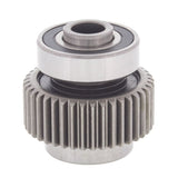 Starter Clutch Assemblie For 1999-2006 Harley FLHTCI Electra Glide Classic (EFI)