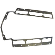 WSM Air Box Gasket For Johnson / Evinrude 185 - 225 Hp 86-93 515-30