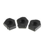 Comet 212029A Activator Pucks Package Of 3