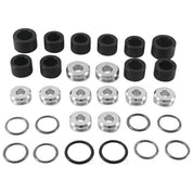 QuadBoss Suspension Repair Kit Rear - 53501201
