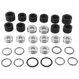 QuadBoss Suspension Repair Kit Rear - 53501201