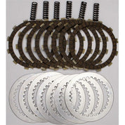 Ebc Drc Series Clutch Kit DRC195
