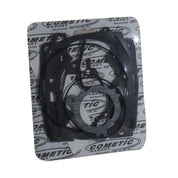 Cometic Gasket - C8720 - Engine Case Rebuild Gasket Kit