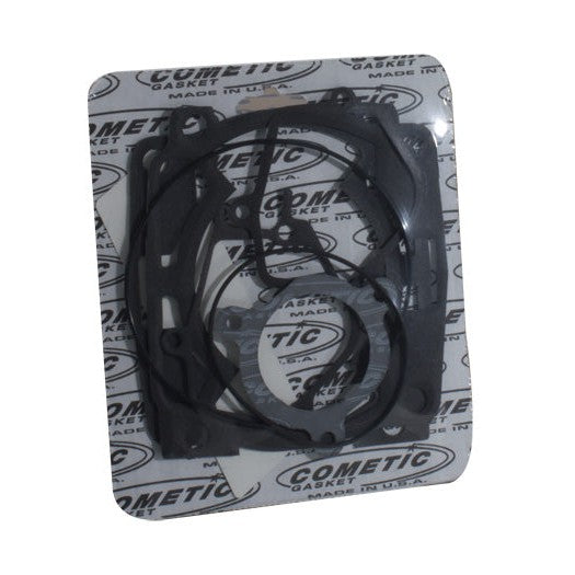 Cometic Gasket - C8720 - Engine Case Rebuild Gasket Kit