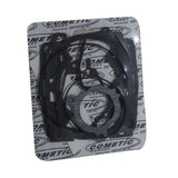 Cometic Gasket - C8720 - Engine Case Rebuild Gasket Kit