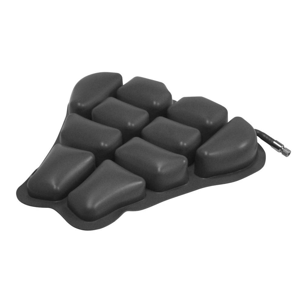 Wild Ass Sport Classic Air Seat Cushion Black