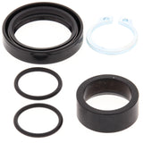 Kit de sellos de contraeje All Balls 25-4007